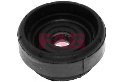 Base de amortiguador Schaeffler FAG 814 0073 10