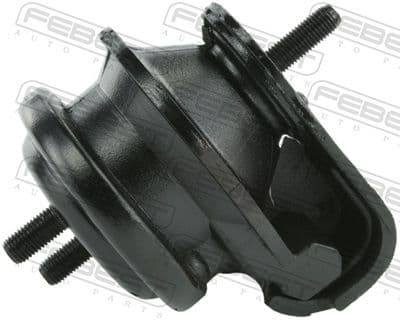 Soporte, motor FEBEST SZM-017
