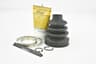 Vista 9