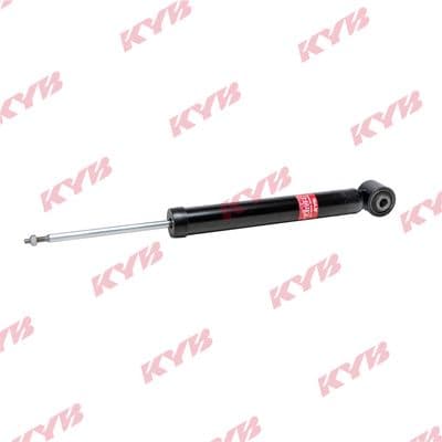 Amortiguador KYB 3438027