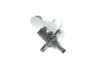 Vista 22