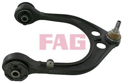 Brazo oscilante, suspensión de ruedas Schaeffler FAG 821 0950 10