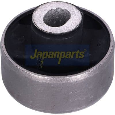 Horquilla de suspensión JAPANPARTS RU-9087