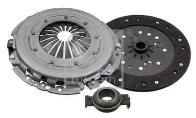 Kit de clutch FEBI BILSTEIN 1005200