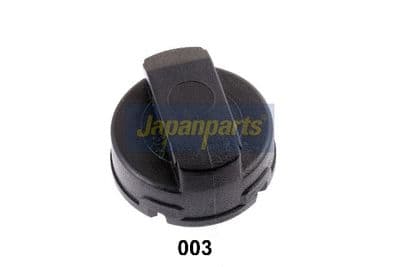 Cierre, tanque de combustible JAPANPARTS KL-003