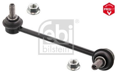 Travesaños/barras, estabilizador FEBI BILSTEIN 102324