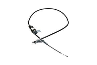 Cable de accionamiento, freno de estacionamiento Kavo Parts BHC-3128