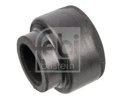 Horquilla de suspensión FEBI BILSTEIN 104513