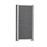 Vista 36