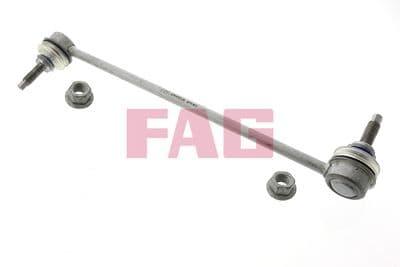 Travesaños/barras, estabilizador Schaeffler FAG 818 0363 10