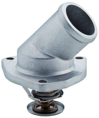 Termostato, refrigerante HELLA 8MT 354 775-081