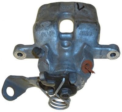 Caliper TEXTAR 38053300
