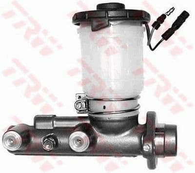 Cilindro principal de freno TRW PMF271