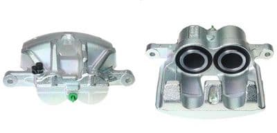 Caliper BREMBO F 85 463