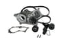 Vista 9