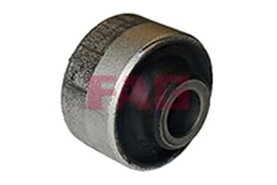 Horquilla de suspensión Schaeffler FAG 829 0672 10