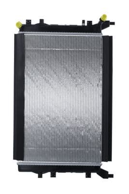 Radiador, refrigeración del motor VALEO 735179