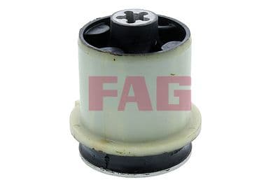 Suspensión, cuerpo del eje Schaeffler FAG 829 0621 10