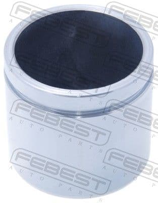 Pistón, caliper FEBEST 0176-AZT250F