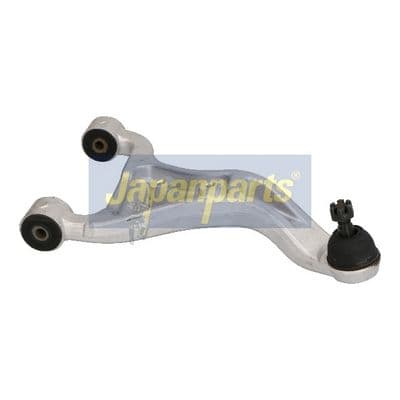 Brazo oscilante, suspensión de ruedas JAPANPARTS BS-157R