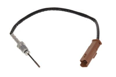 Sensor, de temperatura de gas de escape VALEO 368856