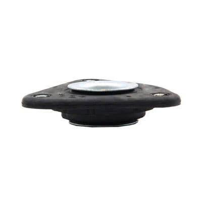 Base de amortiguador CTR GA0068