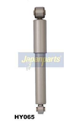 Amortiguador JAPANPARTS MM-HY065