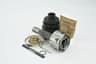 Vista 9