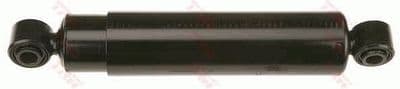 Amortiguador TRW JHX5021