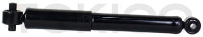Amortiguador TOKICO 2568