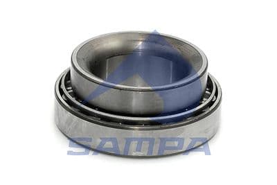 Balero de rueda SAMPA 022.414