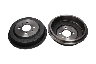 Tambor de freno Kavo Parts BD-2453