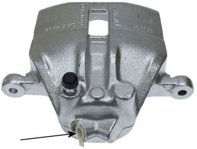 Caliper TEXTAR 38080800
