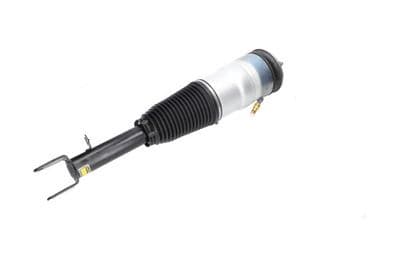 Amortiguador de telescópico neumático Kavo Parts SAS-10074