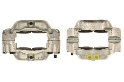 Caliper BOSCH 0 986 473 237
