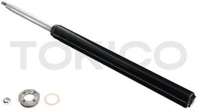 Amortiguador TOKICO S3008