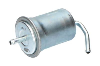 Filtro combustible Kavo Parts MF-5565
