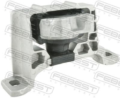 Soporte, motor FEBEST MZM-CWRH