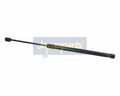 Amortiguador, cajuela/compartimento de carga JAPANPARTS ZS03096