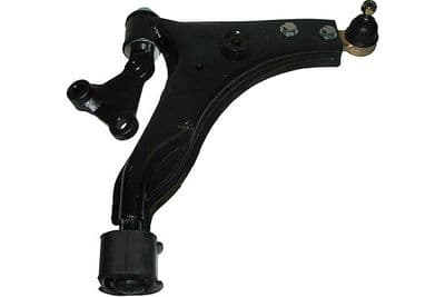 Brazo oscilante, suspensión de ruedas Kavo Parts SCA-3034