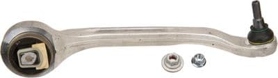 Brazo oscilante, suspensión de ruedas TRW JTC1040