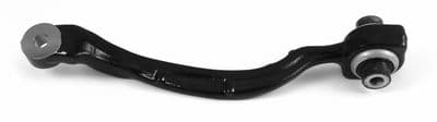 Brazo oscilante, suspensión de ruedas BOSCH 0 986 140 989