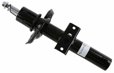 Amortiguador SACHS 560 881