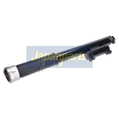 Amortiguador JAPANPARTS MM-AS253