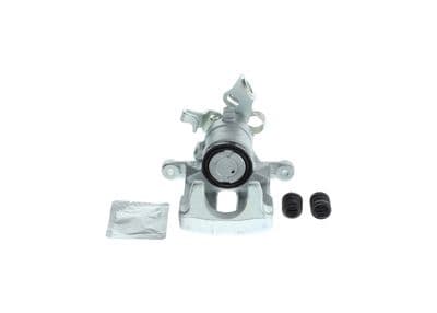 Caliper BOSCH 0 986 134 367