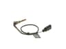 Vista 28