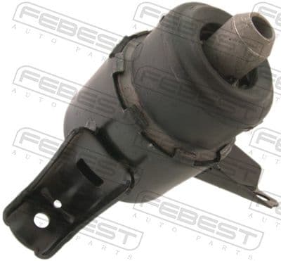 Soporte, motor FEBEST MZM-011