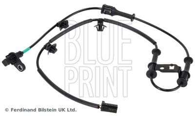 Sensor, revoluciones de la rueda BLUE PRINT ADBP710192