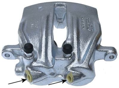 Caliper TEXTAR 38190900