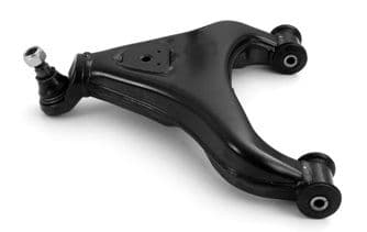 Brazo oscilante, suspensión de ruedas BOSCH 0 986 141 725